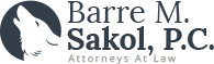 Barre M. Sakol, P.C.